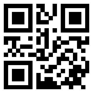 Qr Code di 3912767218
