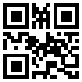 Qr Code di 3912767224