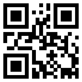 3912767232 - Immagine del QrCode