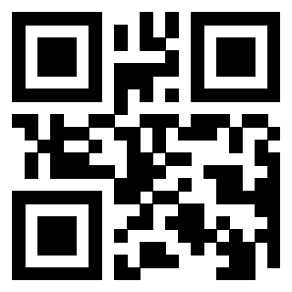 3912767239 Qr Code associato