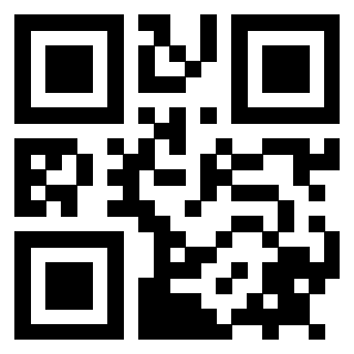 QrCode di 3912767240