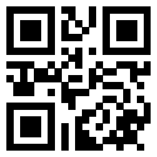 3912767241 Qr Code associato
