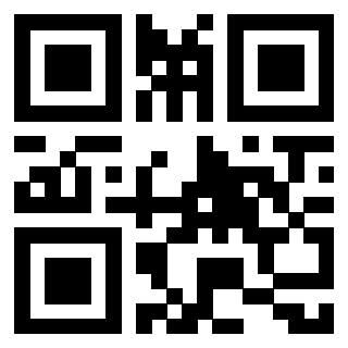 3912767242 - Immagine del Qr Code