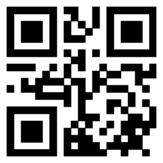 QrCode di 3912767246