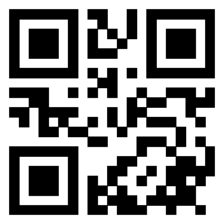 QrCode di 3912767248