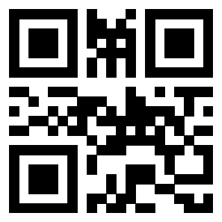 Immagine del QrCode di 3912767250