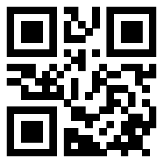 3912767254 - Immagine del QrCode