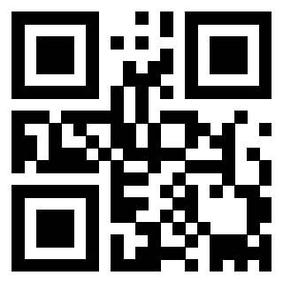 QrCode di 3912767261