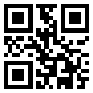 QrCode di 3912767263