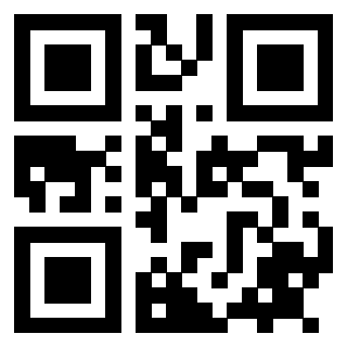 QrCode di 3912767267