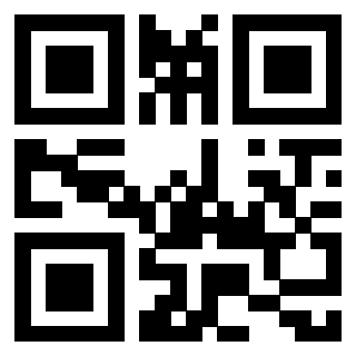 3912767276 - Immagine del QrCode