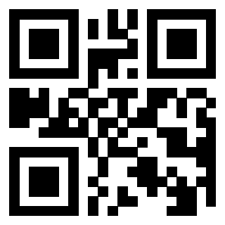 3912767279 - Immagine del Qr Code