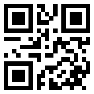 3912767280 QrCode associato