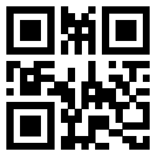 Qr Code di 3912767282