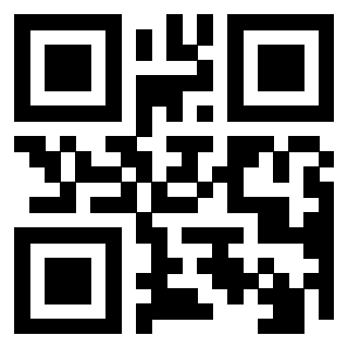 Qr Code di 3912767286