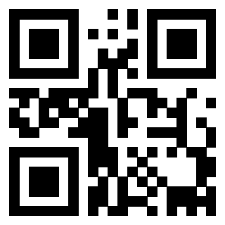 3912767288 - Immagine del QrCode