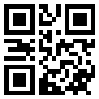 QrCode di 3912767289