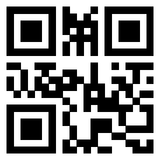 3912767296 - Immagine del QrCode