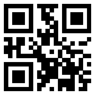 Qr Code di 3912767298
