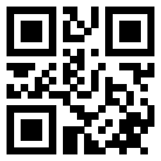 Scansione del Qr Code di 3912767300