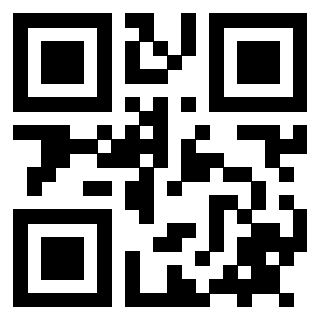 QrCode di 3912767317