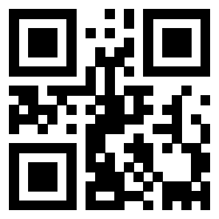 Qr Code di 3912767323