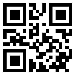 QrCode di 3912767324