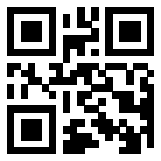 3912767328 - Immagine del QrCode