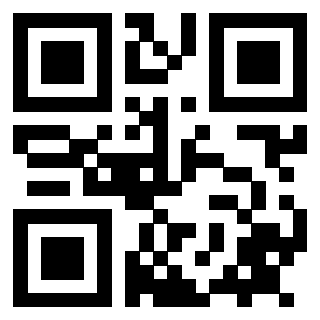 QrCode di 3912767333