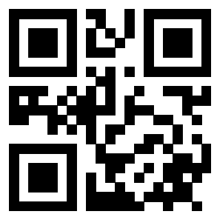 QrCode di 3912767334