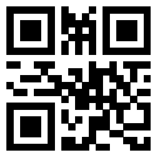 3912767343 - Immagine del QrCode