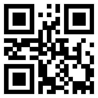Il Qr Code di 3912767351
