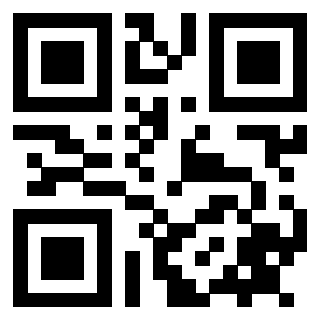 Qr Code di 3912767354