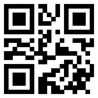 Qr Code di 3912767355