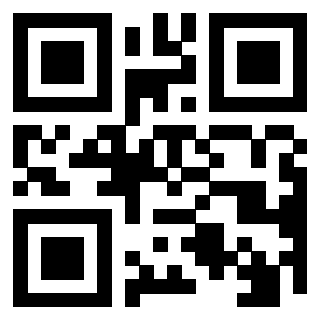 3912767359 - Immagine del QrCode associato