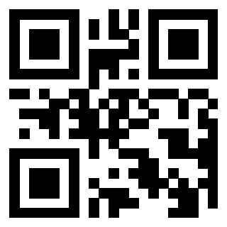 3912767363 - Immagine del Qr Code