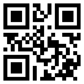 Scansione del Qr Code di 3912767365