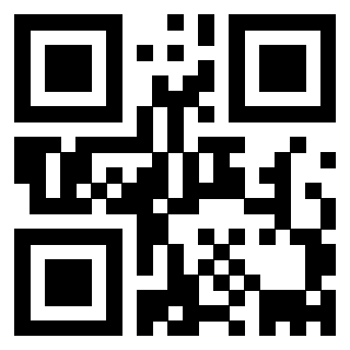 3912767368 - Immagine del QrCode