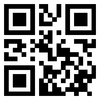 Qr Code di 3912767369