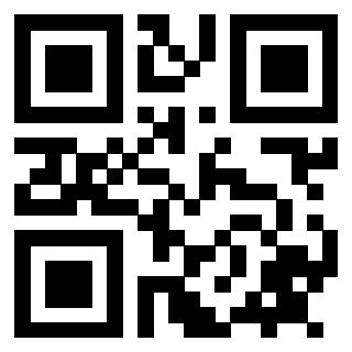 3912767371 - Immagine del QrCode