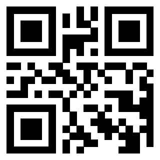Immagine del QrCode di 3912767374