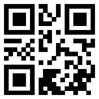QrCode di 3912767376
