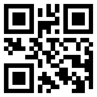 QrCode di 3912767379