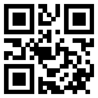 3912767384 - Immagine del QrCode