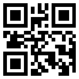 3912767387 - Immagine del Qr Code