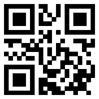 Qr Code di 3912767389