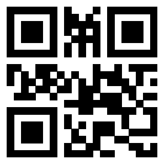 Qr Code di 3912767394