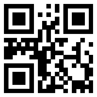 3912767397 - Immagine del Qr Code