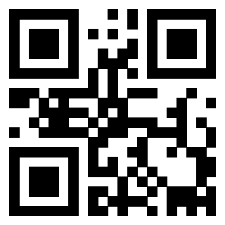 3912767406 Qr Code associato