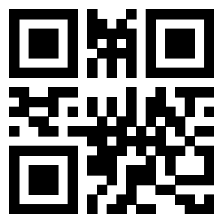 QrCode di 3912767413